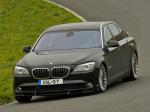 Alpina B7 Bi-Turbo 2009 года (WW)